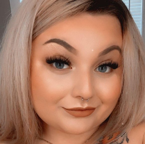 alyssanevitt